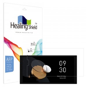 ��ǰ ������