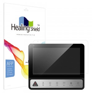 ��ǰ ������