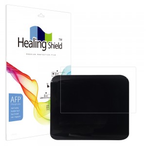 ��ǰ ������