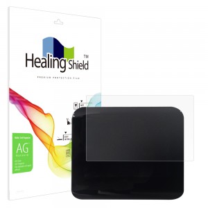 ��ǰ ������