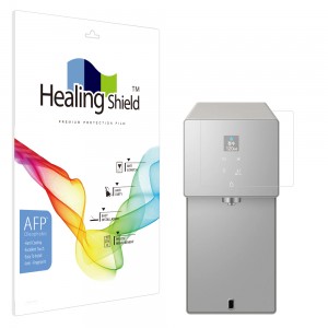 ��ǰ ������