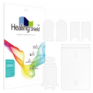 ��ǰ ������