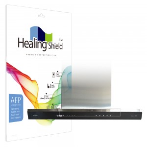 ��ǰ ������