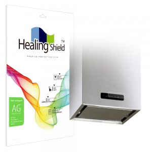 ��ǰ ������