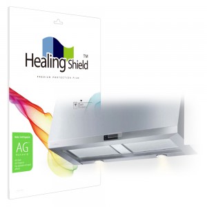 ��ǰ ������