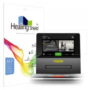 ��ǰ ������