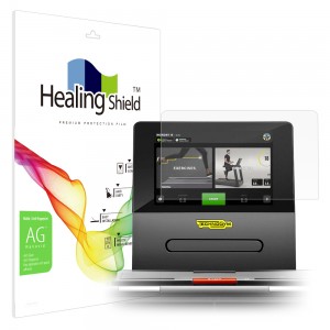 ��ǰ ������