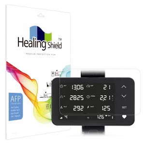 ��ǰ ������