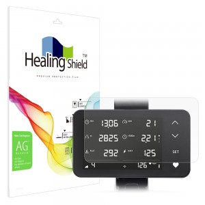 ��ǰ ������