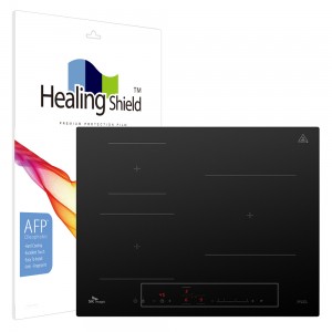 ��ǰ ������