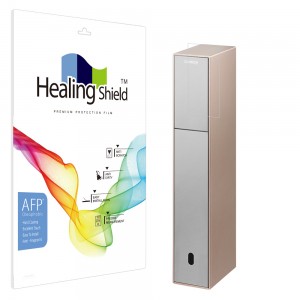 ��ǰ ������