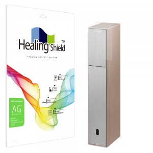 ��ǰ ������