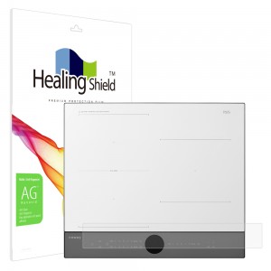 ��ǰ ������