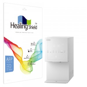 ��ǰ ������