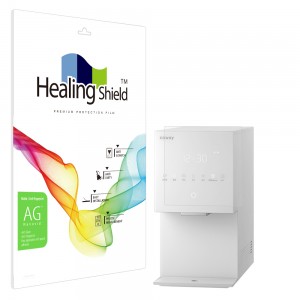 ��ǰ ������