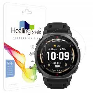 ��ǰ ������