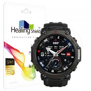 ��ǰ ������