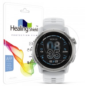 ��ǰ ������