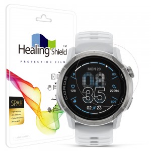 ��ǰ ������