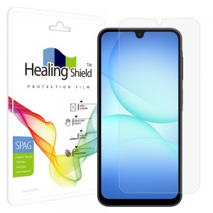 »óǰ ¼¶³×ÀÏ »óǰ ¼¶³×ÀÏ