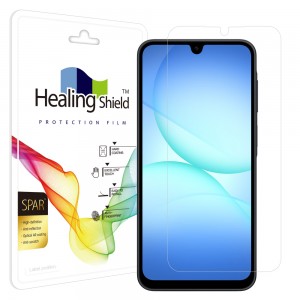 »óǰ ¼¶³×ÀÏ »óǰ ¼¶³×ÀÏ