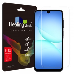 »óǰ ¼¶³×ÀÏ »óǰ ¼¶³×ÀÏ