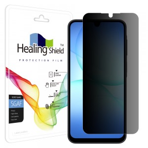 »óǰ ¼¶³×ÀÏ »óǰ ¼¶³×ÀÏ