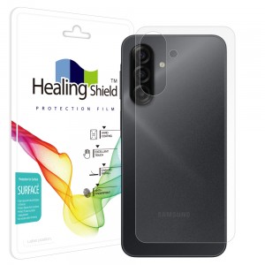 »óǰ ¼¶³×ÀÏ »óǰ ¼¶³×ÀÏ