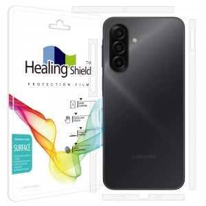 »óǰ ¼¶³×ÀÏ »óǰ ¼¶³×ÀÏ