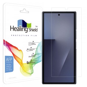 »óǰ ¼¶³×ÀÏ »óǰ ¼¶³×ÀÏ