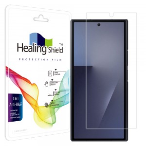 »óǰ ¼¶³×ÀÏ »óǰ ¼¶³×ÀÏ