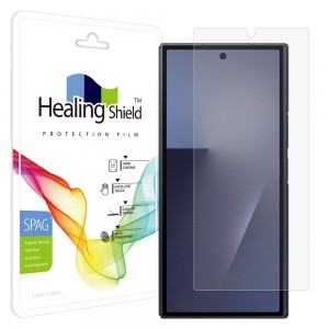 »óǰ ¼¶³×ÀÏ »óǰ ¼¶³×ÀÏ