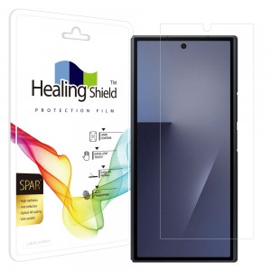 »óǰ ¼¶³×ÀÏ »óǰ ¼¶³×ÀÏ