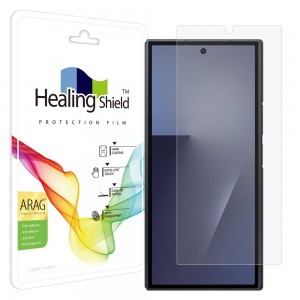 »óǰ ¼¶³×ÀÏ »óǰ ¼¶³×ÀÏ