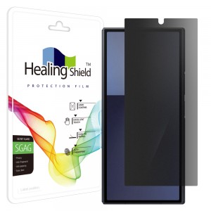 »óǰ ¼¶³×ÀÏ »óǰ ¼¶³×ÀÏ