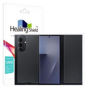 »óǰ ¼¶³×ÀÏ »óǰ ¼¶³×ÀÏ