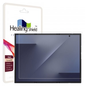 »óǰ ¼¶³×ÀÏ »óǰ ¼¶³×ÀÏ