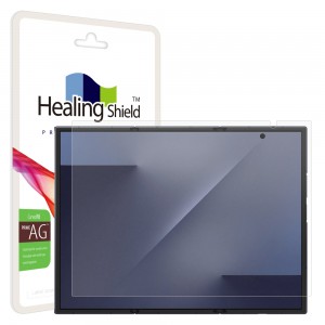 »óǰ ¼¶³×ÀÏ »óǰ ¼¶³×ÀÏ