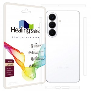 ��ǰ ������