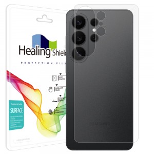 ��ǰ ������