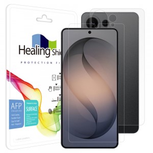 ��ǰ ������