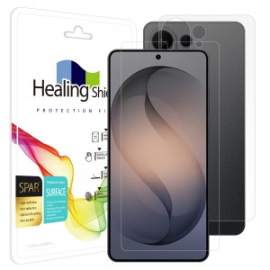 ��ǰ ������