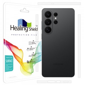 ��ǰ ������