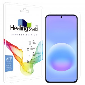 ��ǰ ������