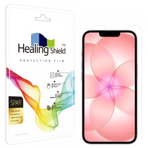 ��ǰ ������