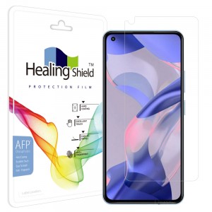 ��ǰ ������