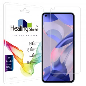 ��ǰ ������