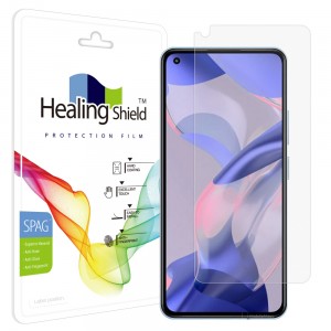 ��ǰ ������