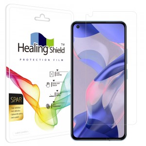 ��ǰ ������