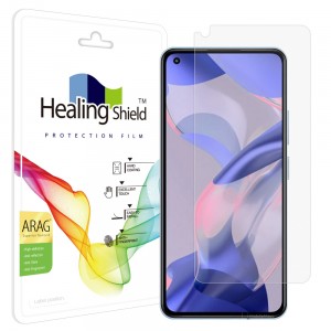 ��ǰ ������